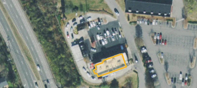 303 Old Lebanon Dirt Rd