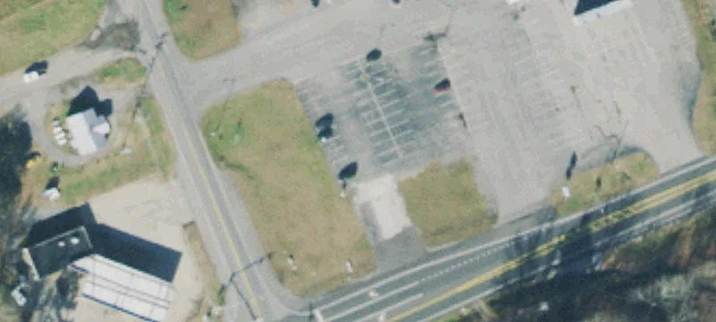 Hwy 100