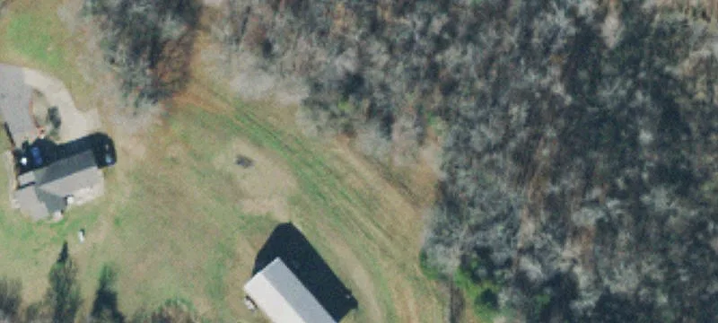 Liberty Hl Rd