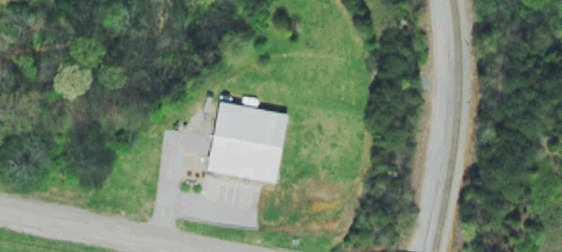 180 Henry Dr Way
