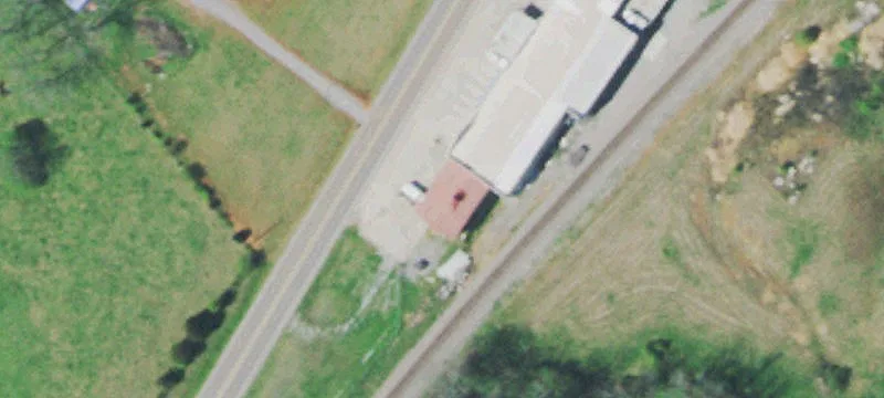 15550 Hwy 11