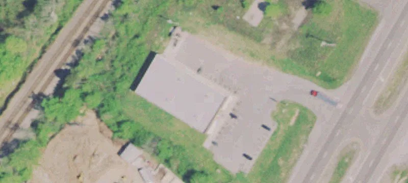 13585 Rhea County Hwy