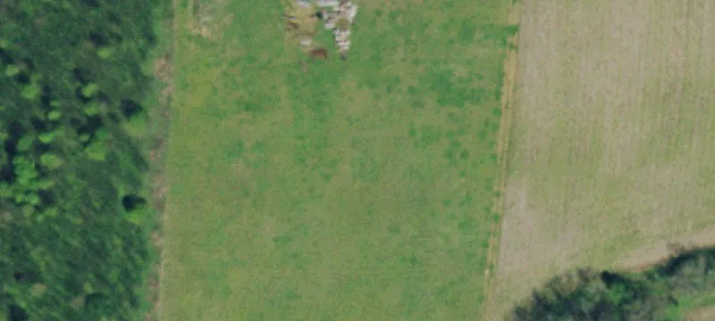 Old A J W Hwy