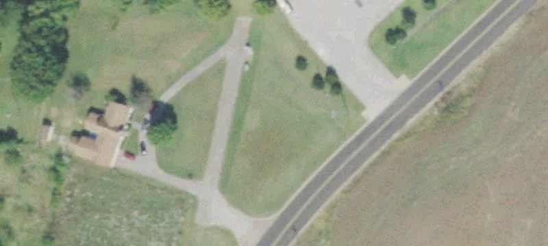 Maple Dr