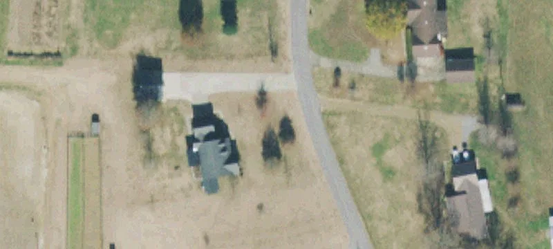 37 Harbin Rd