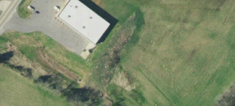 2318 Hwy 160