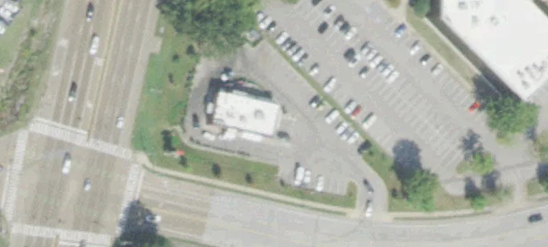 153 Timber Crk Dr