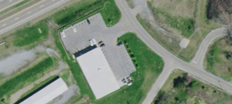 107 Telford Rd