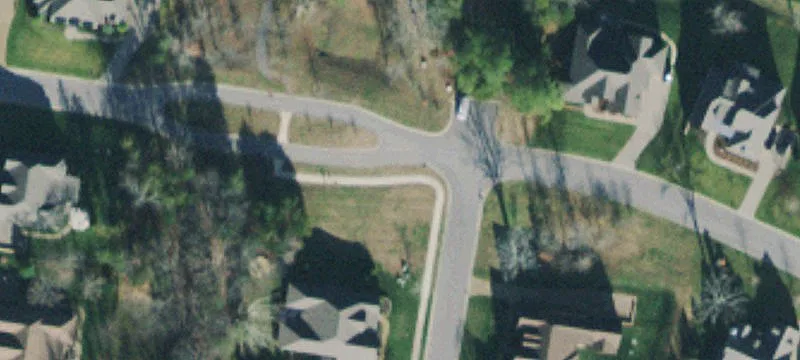 Old Lgt Cir