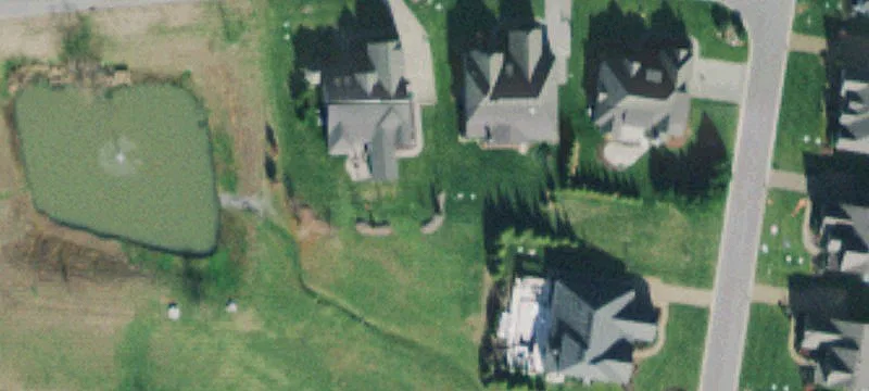 Old Lgt Cir