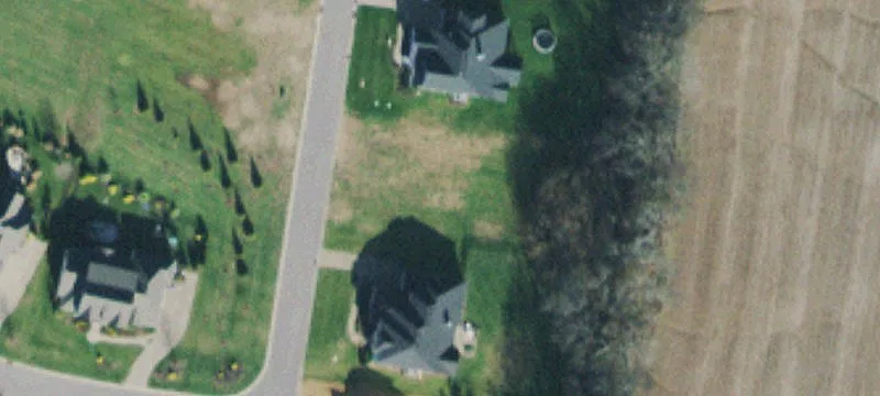 Old Lgt Cir