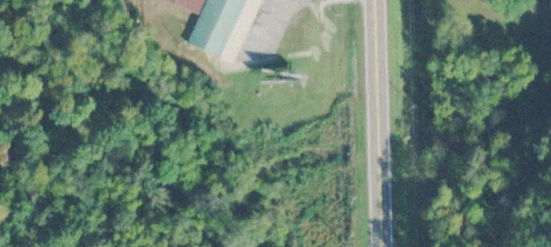 Hwy 641st S