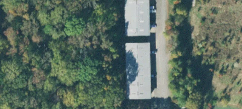 2815 Hwy 64