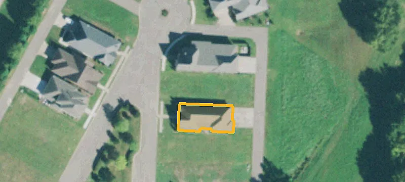 25 Hampton Pl