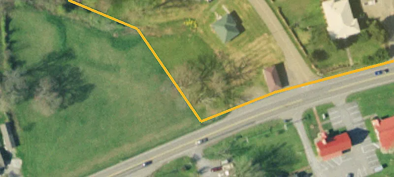 7723 Andrew Johnson Hwy