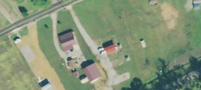 1564 Lk Dr