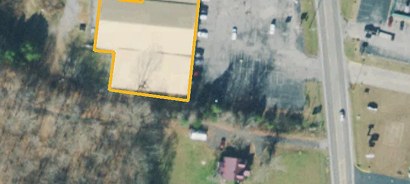 555 Midway Shopping Ctr