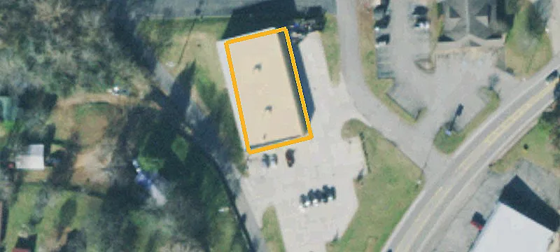 104 Dickson Rd