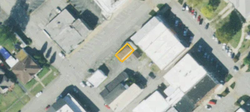 25 Monroe Ave