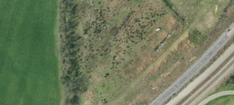 Hwy 66th S Off
