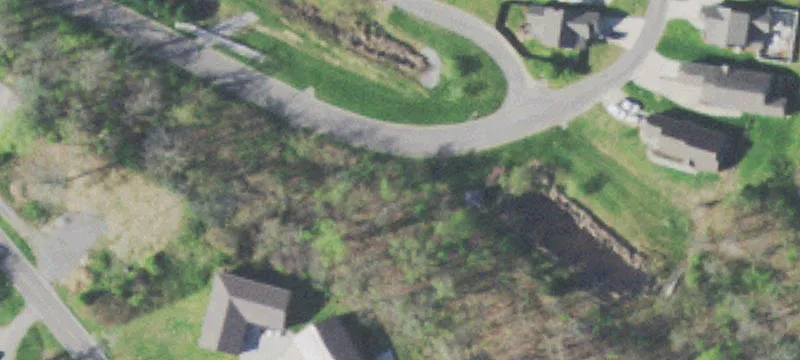 Cottage Grv NW Cir