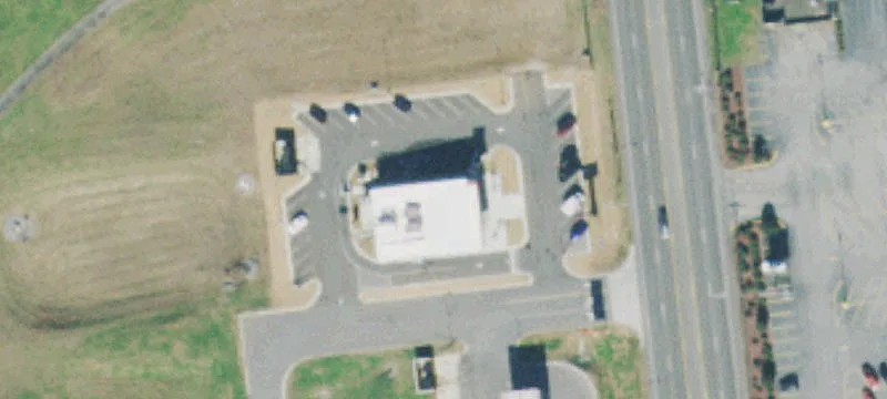 1373 Huntsville Hwy