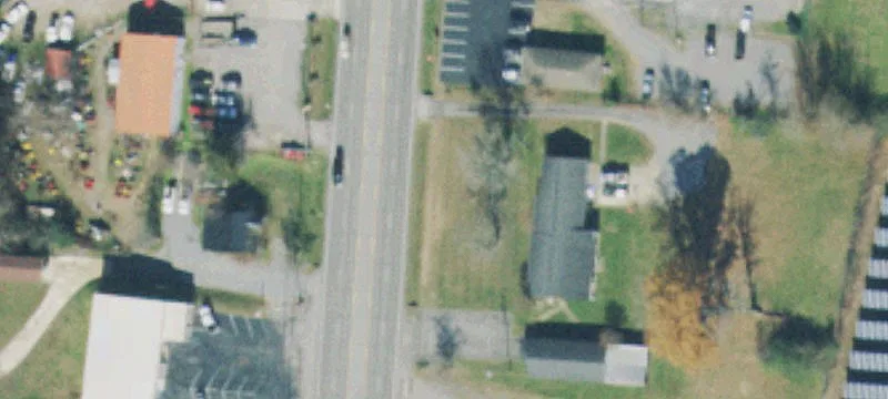 2724 Huntsville Hwy
