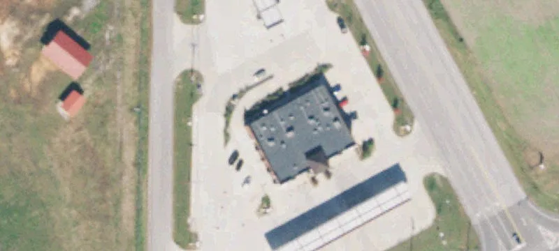 7824 Manchester Hwy