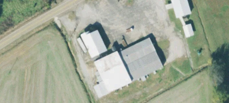 175 Leapwood Dr