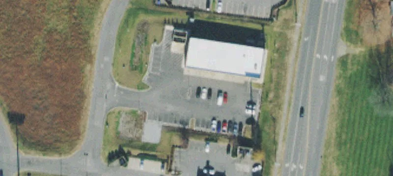 115 Wilkinson Ln