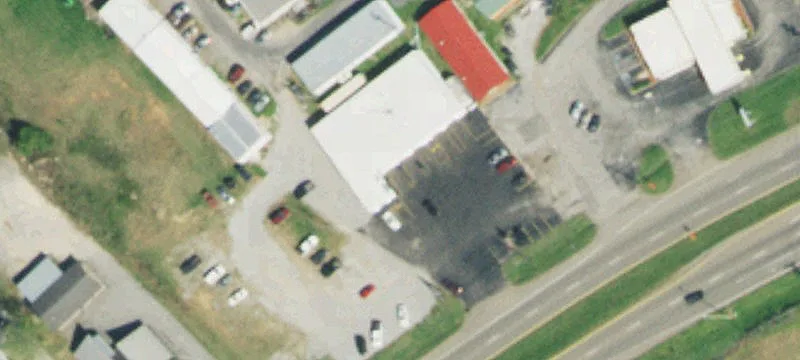 6012 Andrew Johnson Hwy