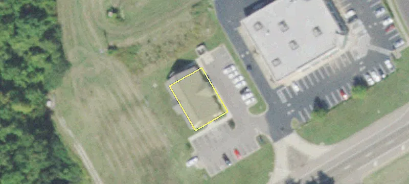 11611 Hwy 51st S
