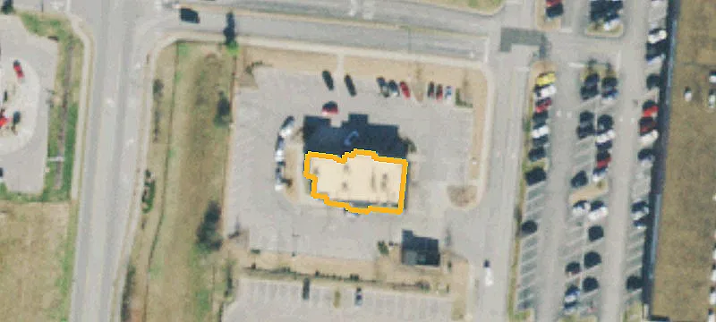 4882 Prt Royal Rd