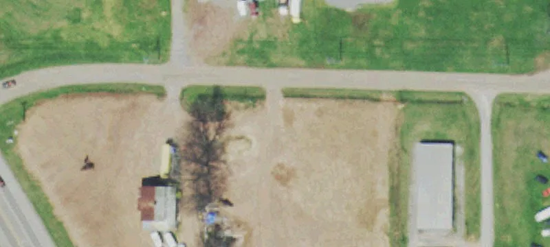 175 Mecca Pike