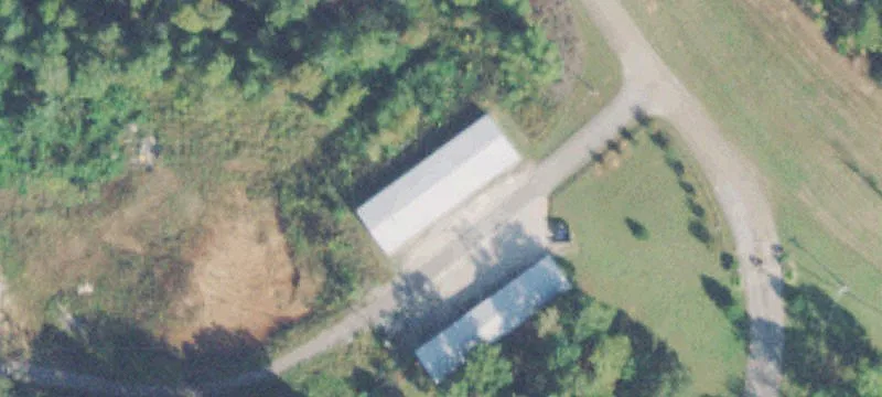 641 Hwy S Hwy