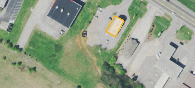 742 Old Hwy 68