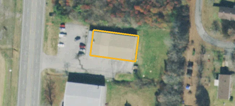 2780 Huntsville Hwy