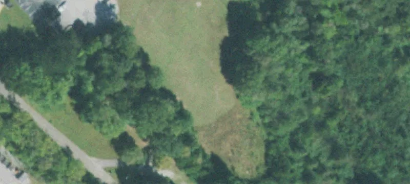 Highland Dr