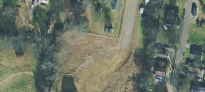 110 Pafford Pl
