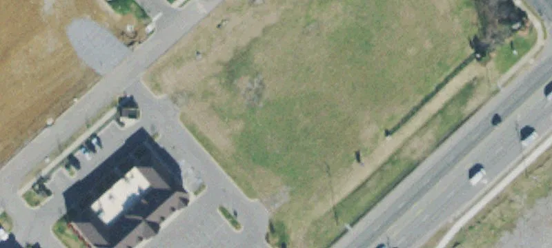 1700 Nashville Pike