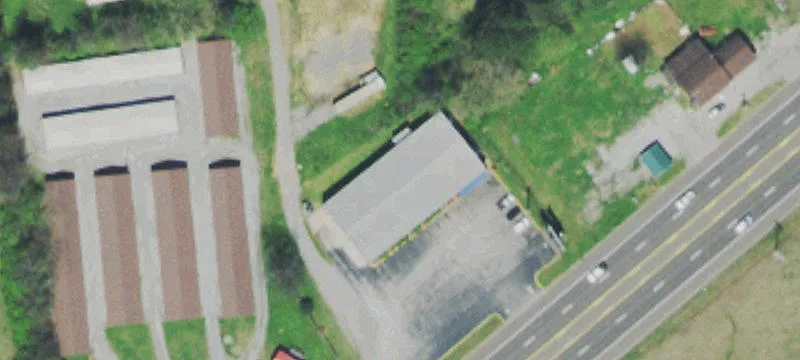 3738 Hwy 411