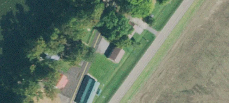 1044 Lk Dr