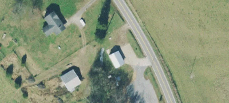 1360 Lexington Hwy
