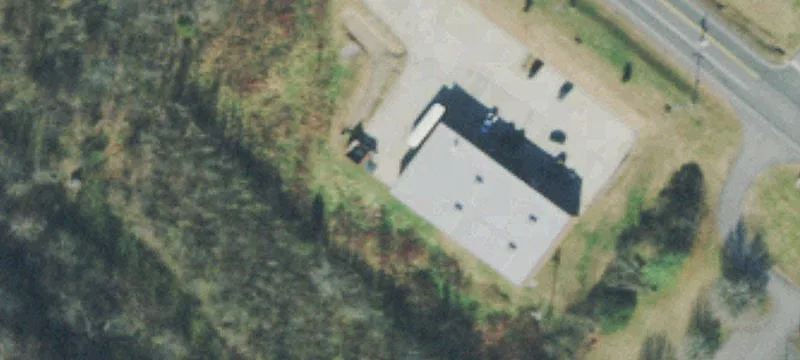 5227 Hwy 76th E