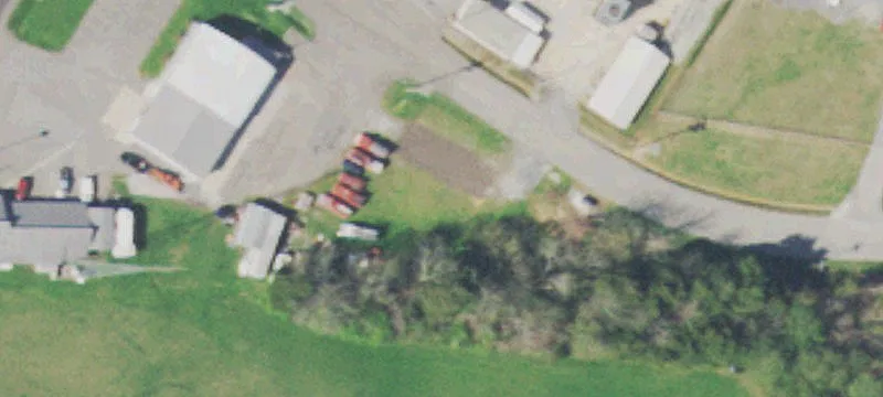 14816 State Hwy 58th S