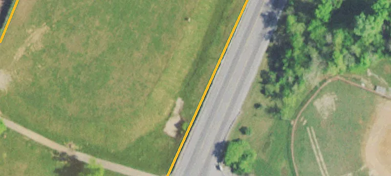 Little Debbie Pkwy