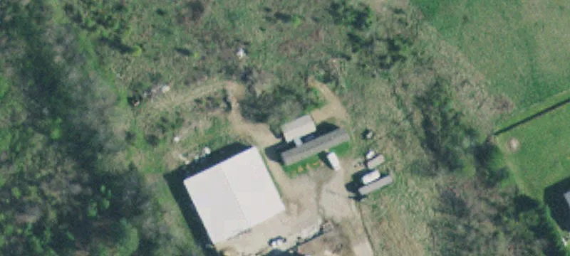 3319 Cosby Hwy