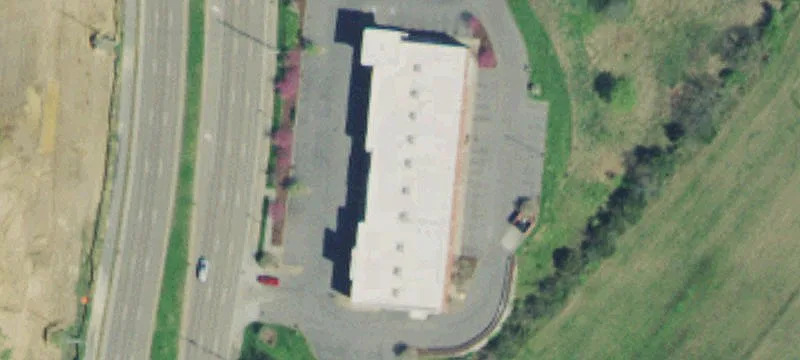 1787 Veterans Blvd