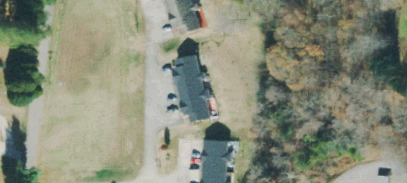 118 Colson Vlg Ct