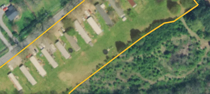 2453 Airbase Rd